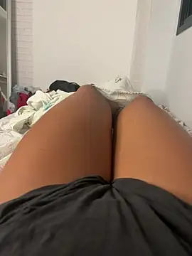 bonequinha021n Live XXX chat