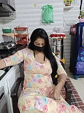 Kaur_Simran_01 Obrolan Langsung XXX