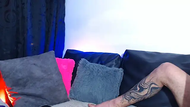 Chat XXX ao vivo de sexloversxxxXX