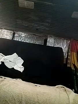 Redhitcher Live XXX-chat