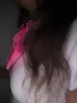 Chatroom XXX en direct de TranSexualJade95