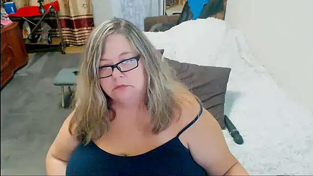 Chatroom XXX en direct de sex2