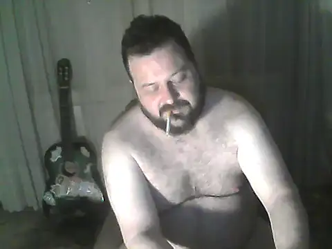 Zerd0 – webcam-show