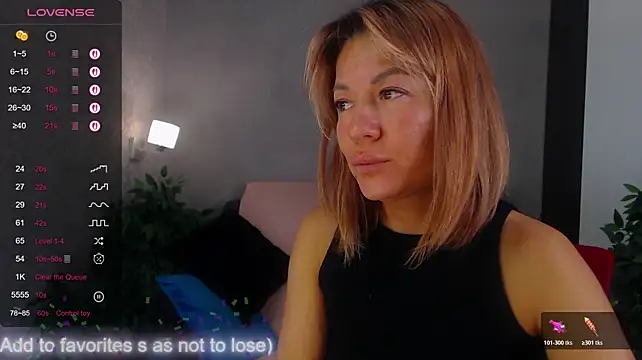 FireWater6n Live XXX chat