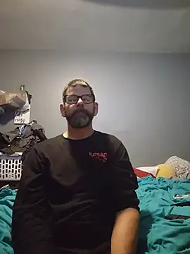 Chat XXX Live ultimateBWC