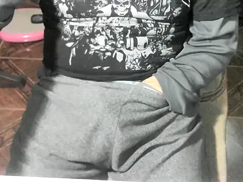 OreCam লাইভ XXX চ্যাট