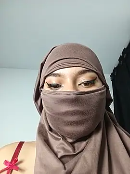 Samira_1 라이브 XXX 채팅