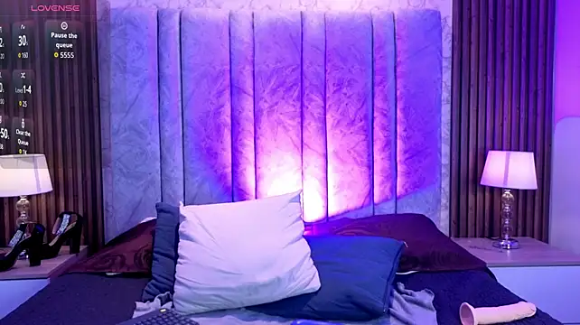 Amber_Moon_ Chat XXX in diretta
