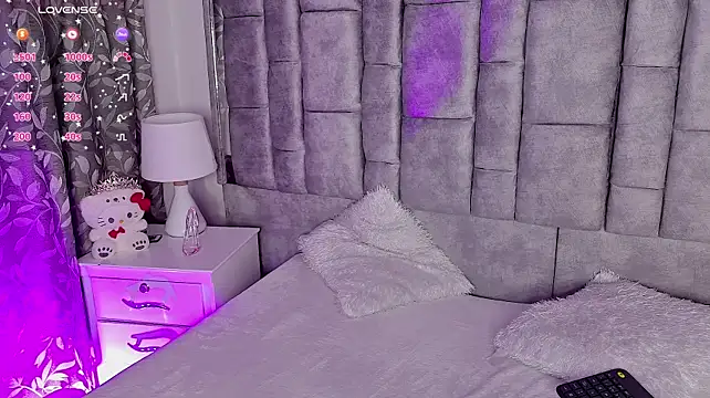 Živý XXX chat Ayla_Han
