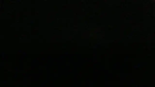 dracogotti's Live XXX Chat