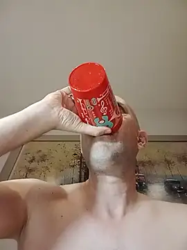 Онлайн чат XXX jpcowbow