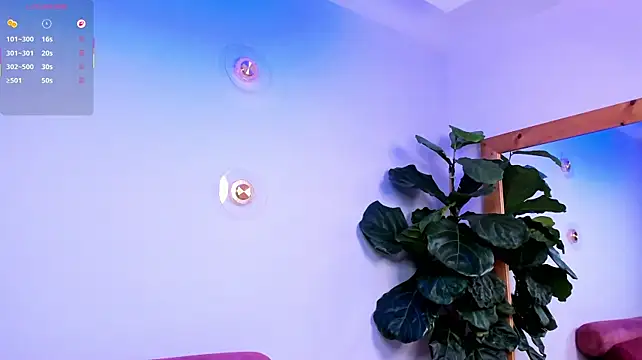 צ'אט XXX בשידור חי של Travis_lenox_
