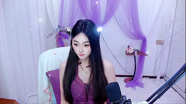 Sembang XXX Secara Langsung Tili_Lucky