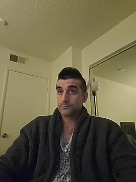 Chat XXX Live myth5hk
