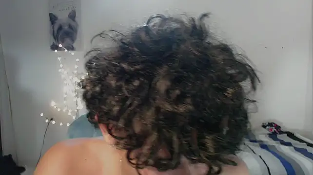 צ'אט XXX בשידור חי של FUNNY_DICK_