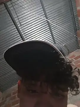 Chat XXX ao vivo de nilon05