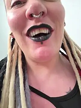 Онлайн чат XXX PinkTheHawk