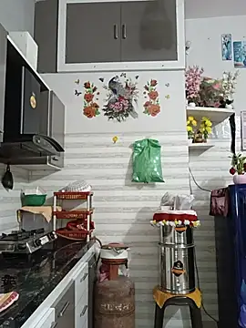 Kaur_Simran_01's Live XXX Chat