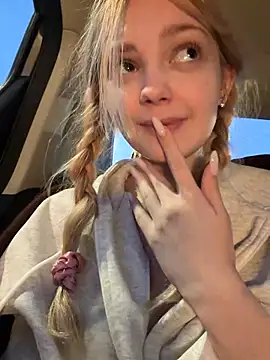 elsawhere XXX чат на живо