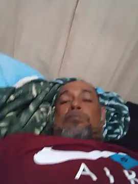 Онлайн чат XXX Prazerro