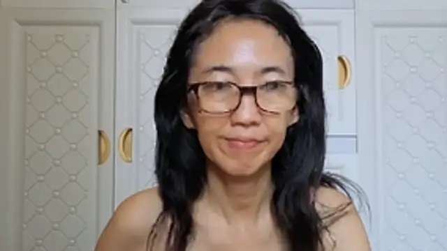 ClitGodess XXX чат на живо