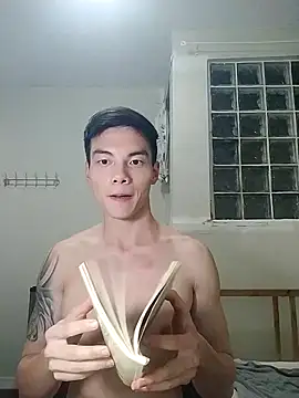 Allen8707 라이브 XXX 채팅