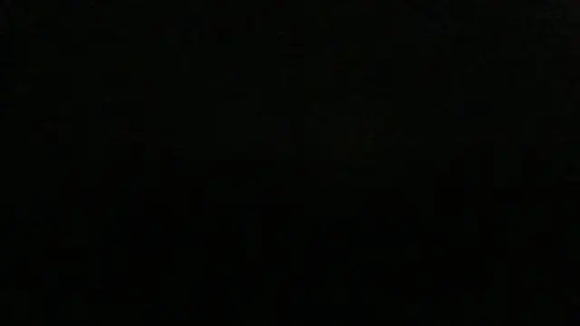 Chat +18 de dracogotti ao vivo