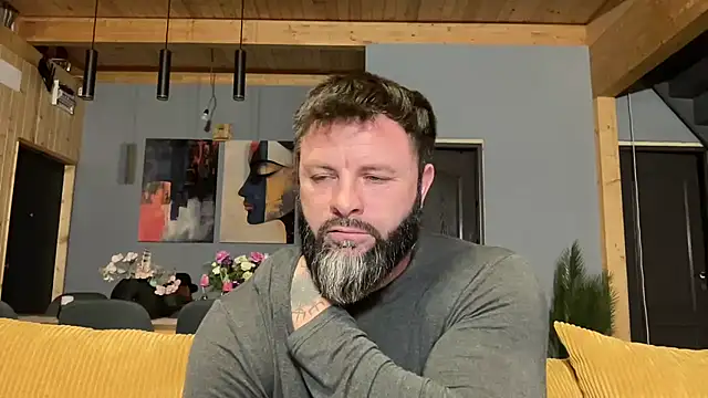 AlphaSparks Chat XXX live