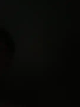 Al3vr 라이브 XXX 채팅
