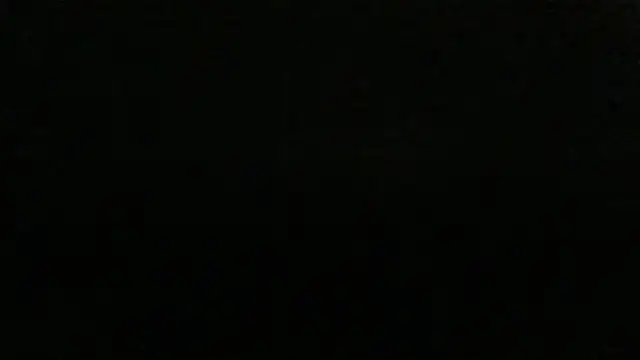 Chat XXX en directo de dracogotti