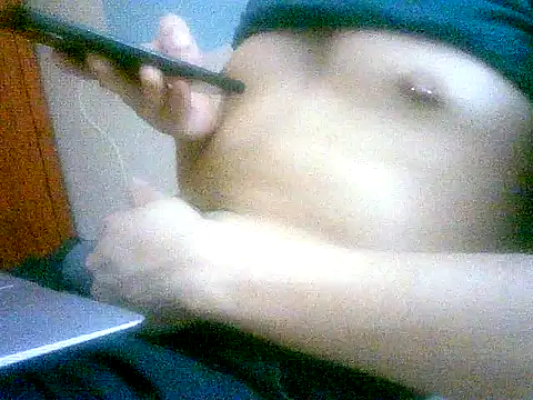Chat +18 de Ahorkaruka ao vivo