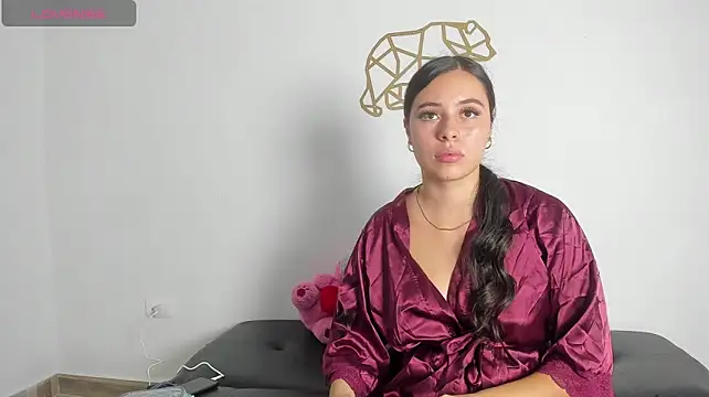 Kaylie_storm01n Live XXX chat