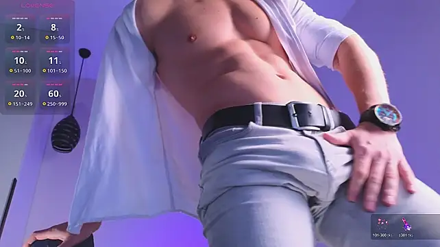 แชท XXX สดของ S3Xyes