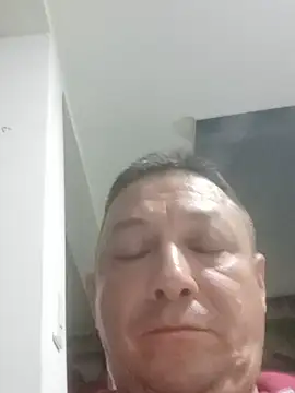 luchoarr élő XXX-chatje