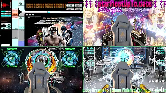 solodethlordsubveganFAQのライブXXXチャット