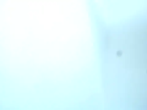 Chat XXX ao vivo de siomarastar