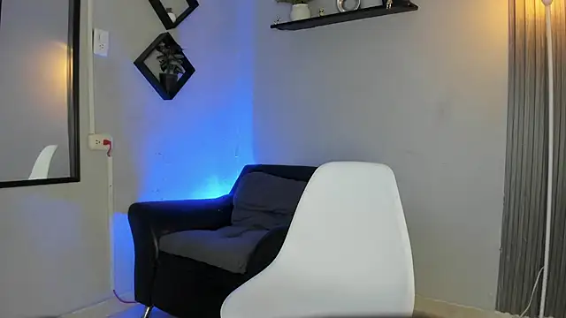 Živý XXX chat Noah_mill