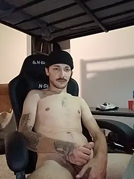 Jbenz420 live XXX chat