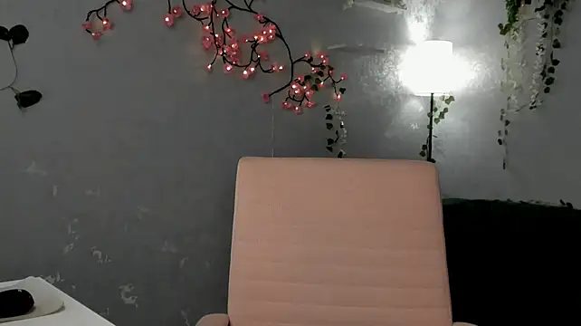 Chat XXX ao vivo de getera1