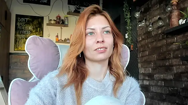 karo123421 라이브 XXX 채팅