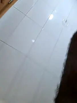 Chat +18 de Negodabenga ao vivo