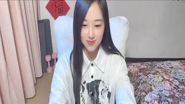 MMYIOO Chat XXX in diretta
