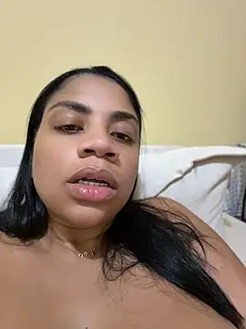 Morenacarioca3 Live XXX-Chat
