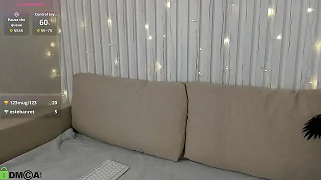 Kelly_Powell's Live XXX Chat