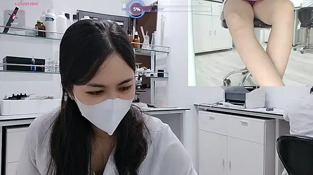 Lubeyou_KT's Live XXX Chat