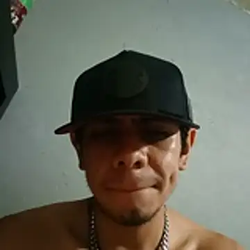 צ'אט XXX בשידור חי של krak