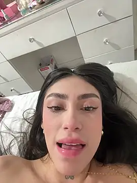 Bonny_Eva Obrolan Langsung XXX
