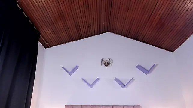 Princesstiny's Live XXX Chat