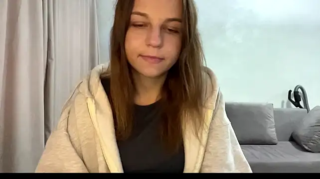 HwaTrippel Live XXX-Chat