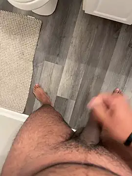 Webkamerová show jose_vnzla